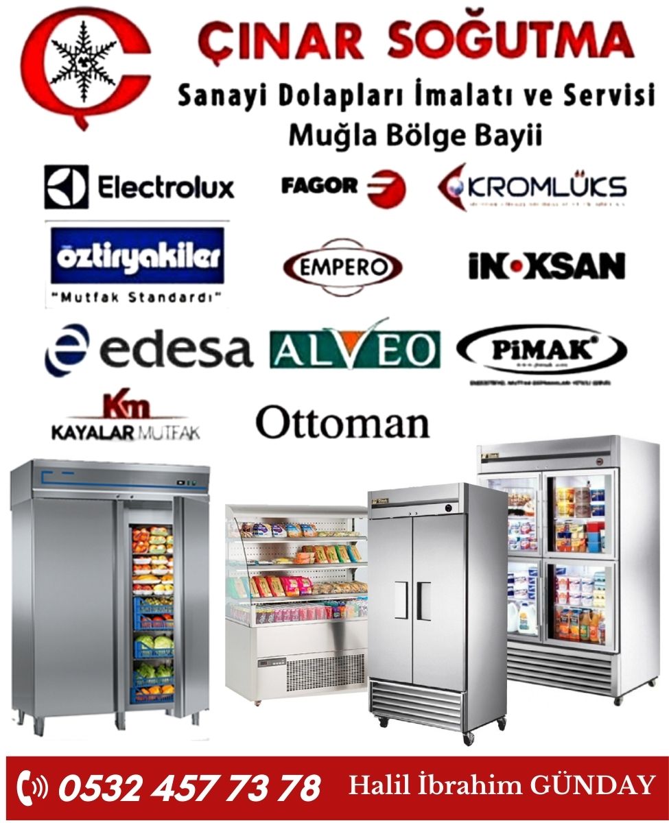 ortaca-kromlüks-servisi