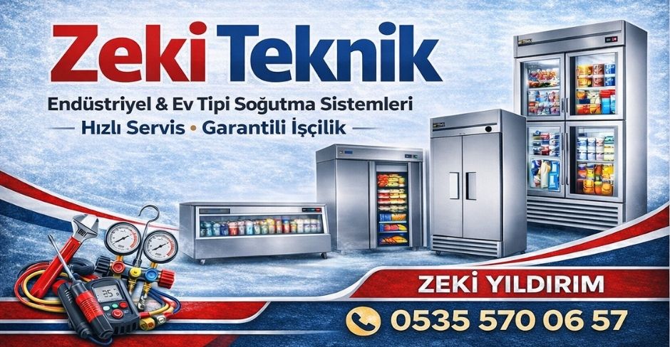 ortaca-inoksan-servisi